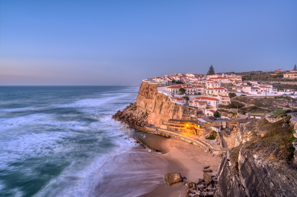 Portekiz'de Gezilecek En Güzel Kasabalar Nelerdir?